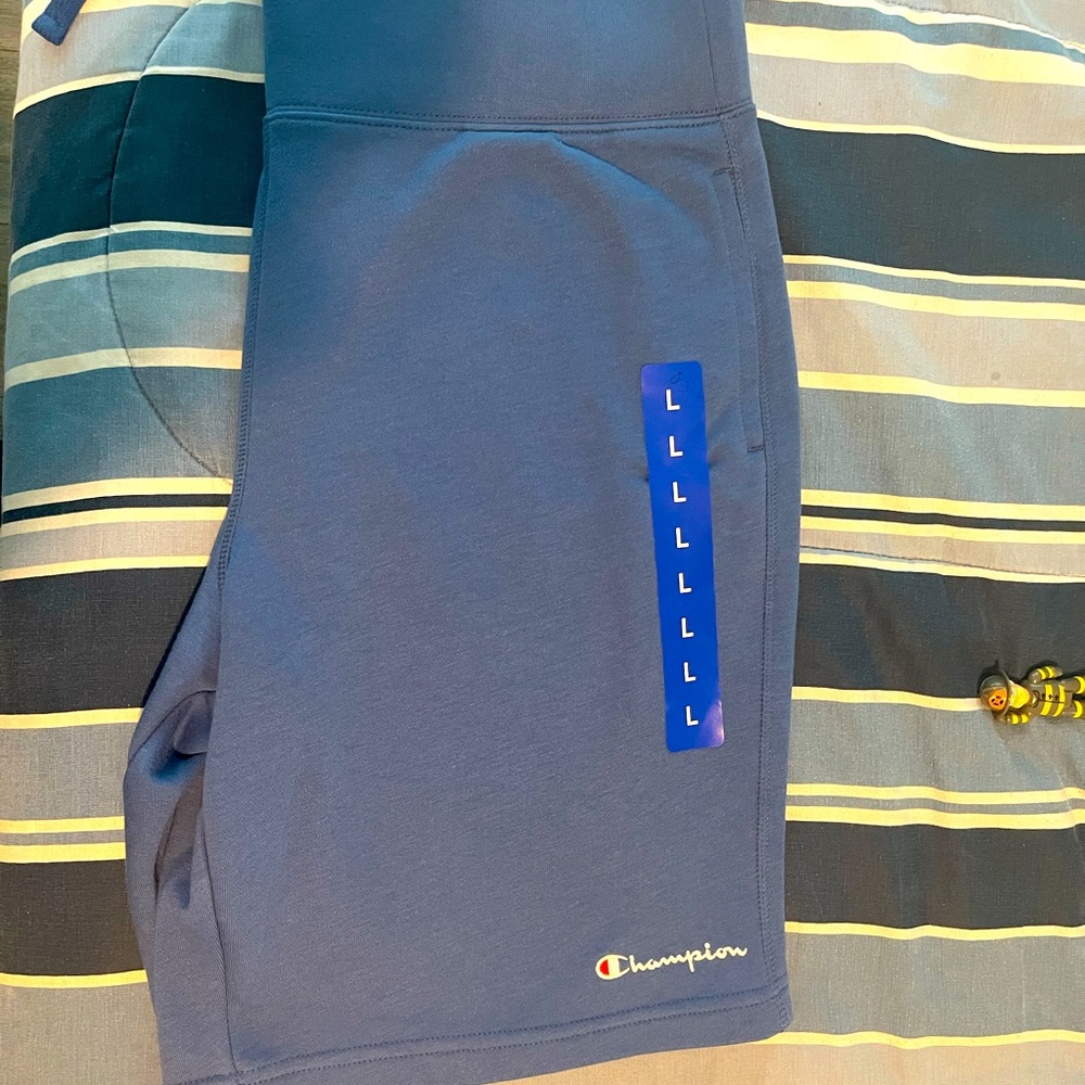 Shorts for men’s